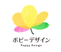 ロゴ